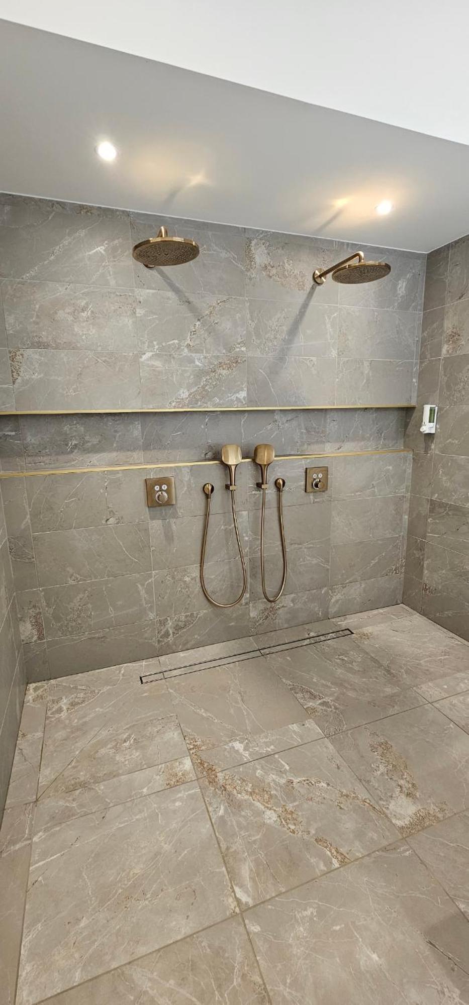 Апартаменты Loft De Luxe Le Chic, Grand Jacuzzi, Vue Port De Plaisance Сен-Валери-ан Ко Экстерьер фото